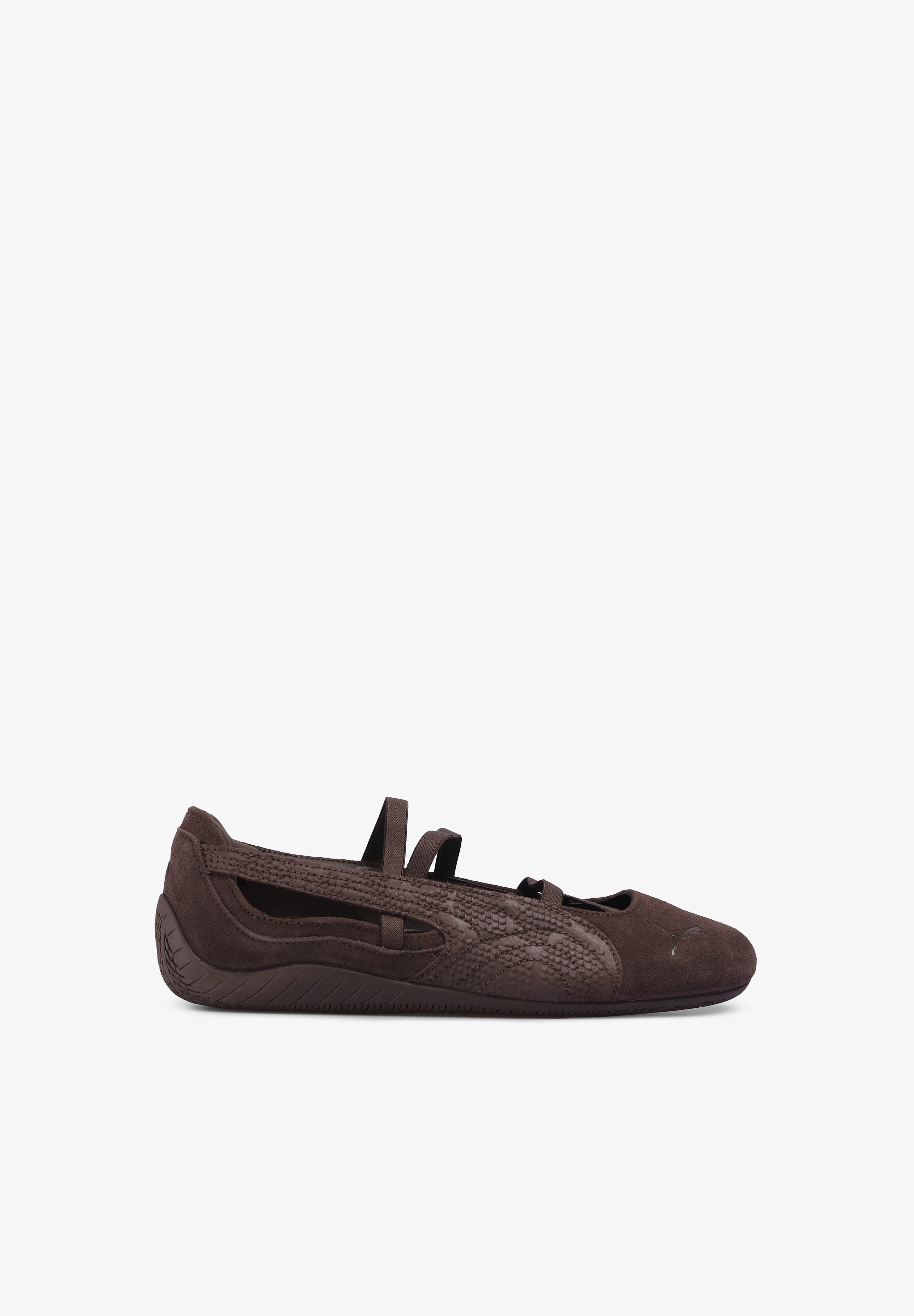 PUMA | SPEEDCAT BALLET PYTHON WNS