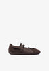PUMA | SPEEDCAT BALLET PYTHON WNS