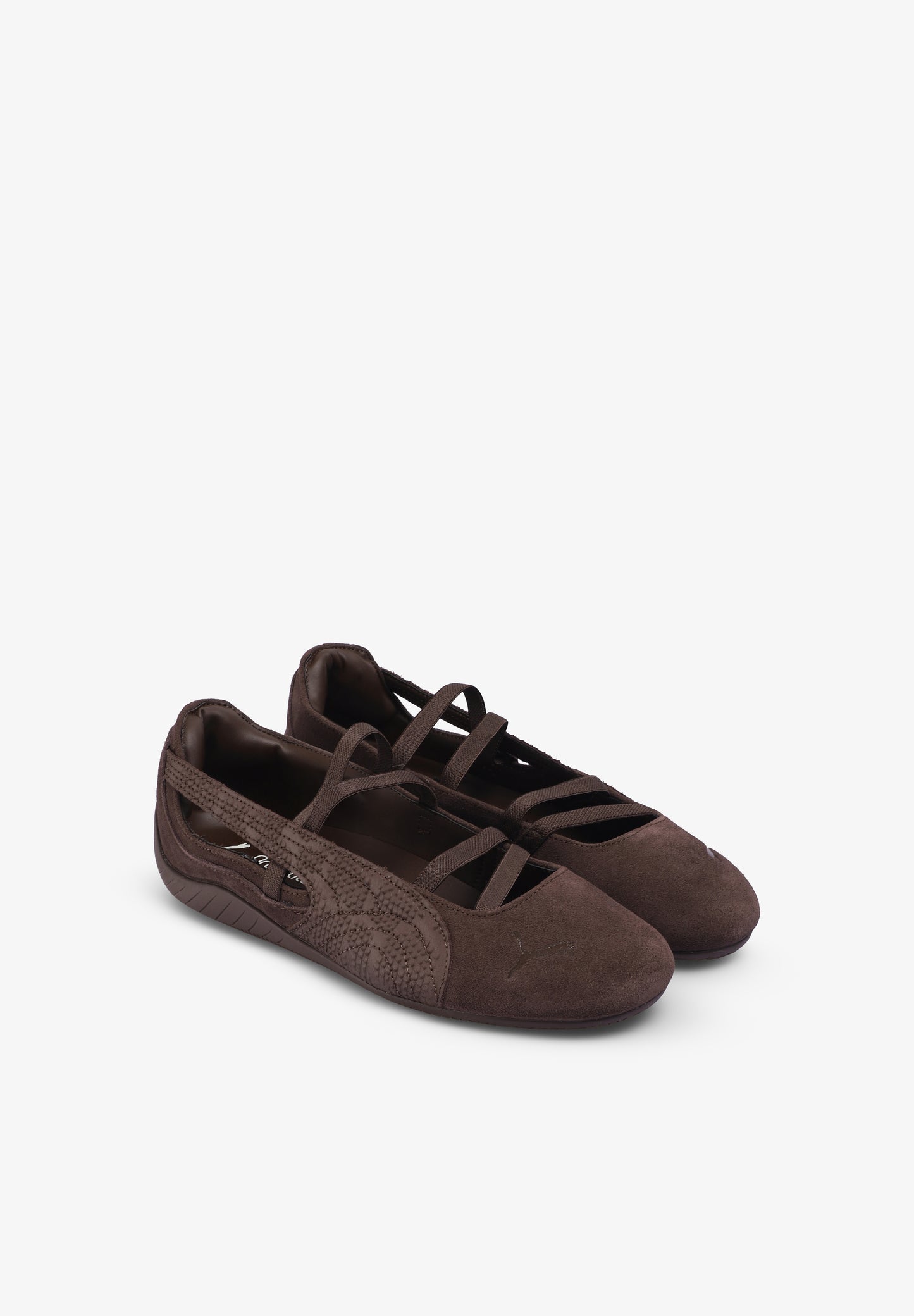 PUMA | SPEEDCAT BALLET PYTHON WNS