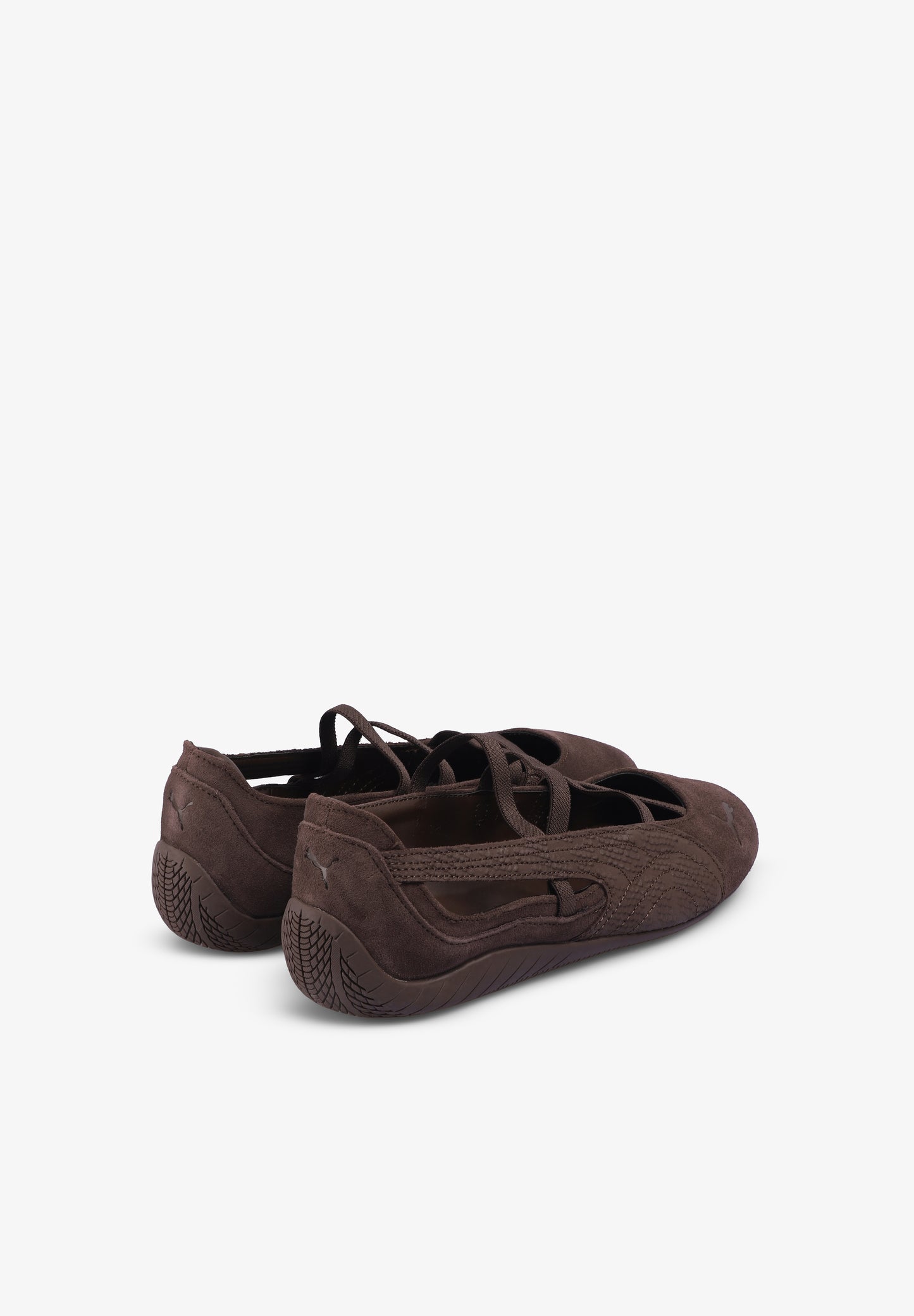 PUMA | SPEEDCAT BALLET PYTHON WNS