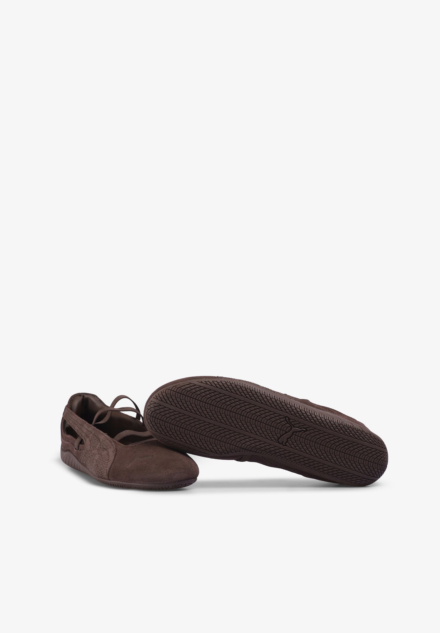 PUMA | SPEEDCAT BALLET PYTHON WNS