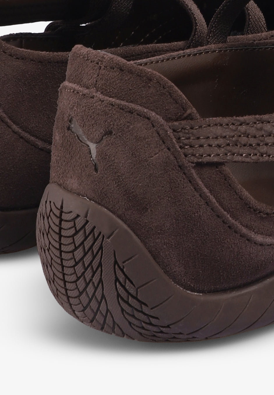PUMA | SPEEDCAT BALLET PYTHON WNS