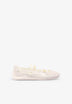 PUMA | SPEEDCAT BALLET PYTHON II WNS