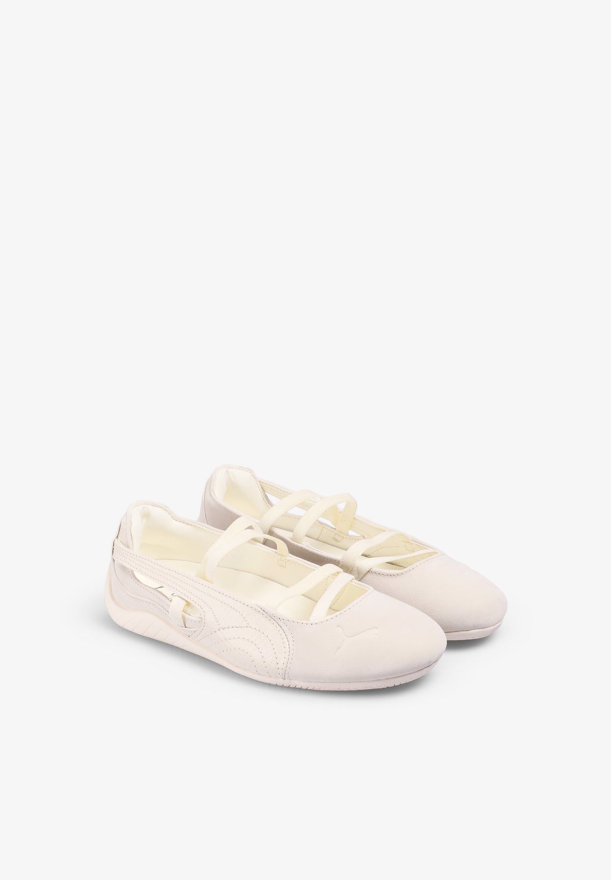 PUMA | SPEEDCAT BALLET PYTHON II WNS