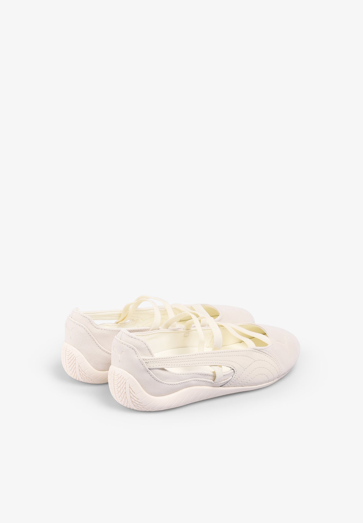 PUMA | SPEEDCAT BALLET PYTHON II WNS