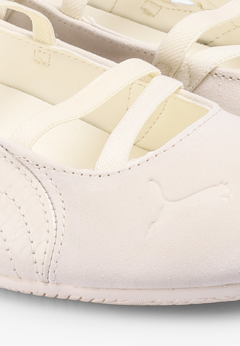 PUMA | SPEEDCAT BALLET PYTHON II WNS