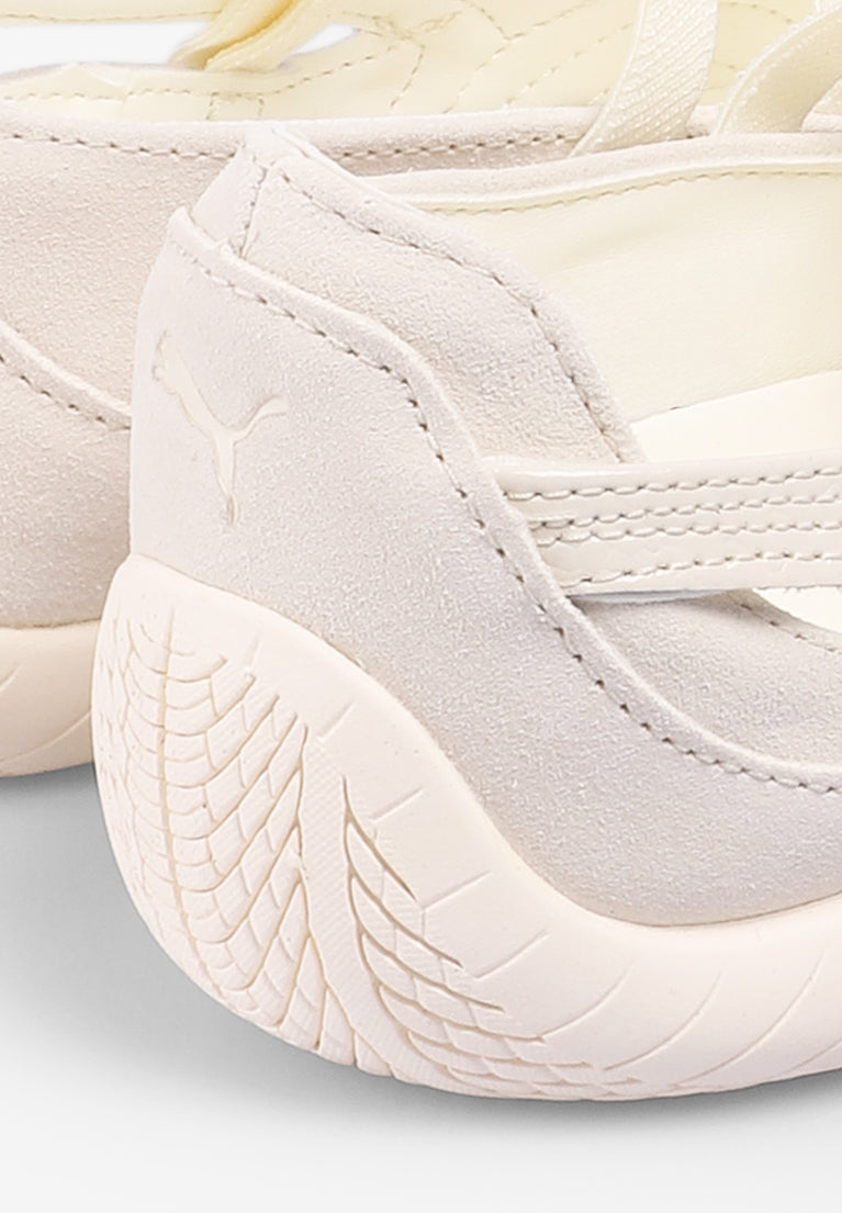 PUMA | SPEEDCAT BALLET PYTHON II WNS