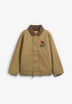 EDWIN | CHAQUETA DECK