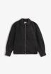 EDWIN | SNUG II OVERSHIRT LS