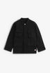 EDWIN | JUNGLE SHIRT