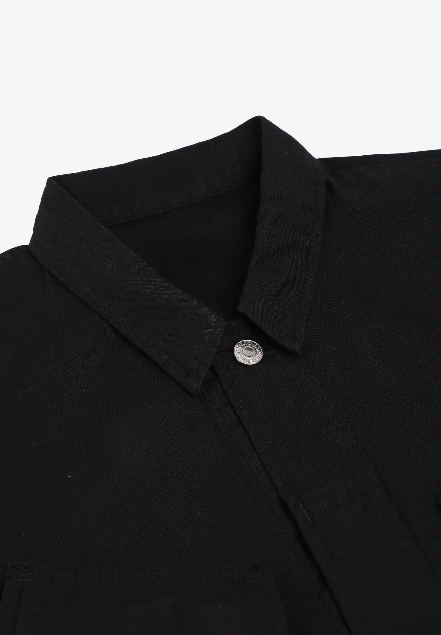 EDWIN | JUNGLE SHIRT