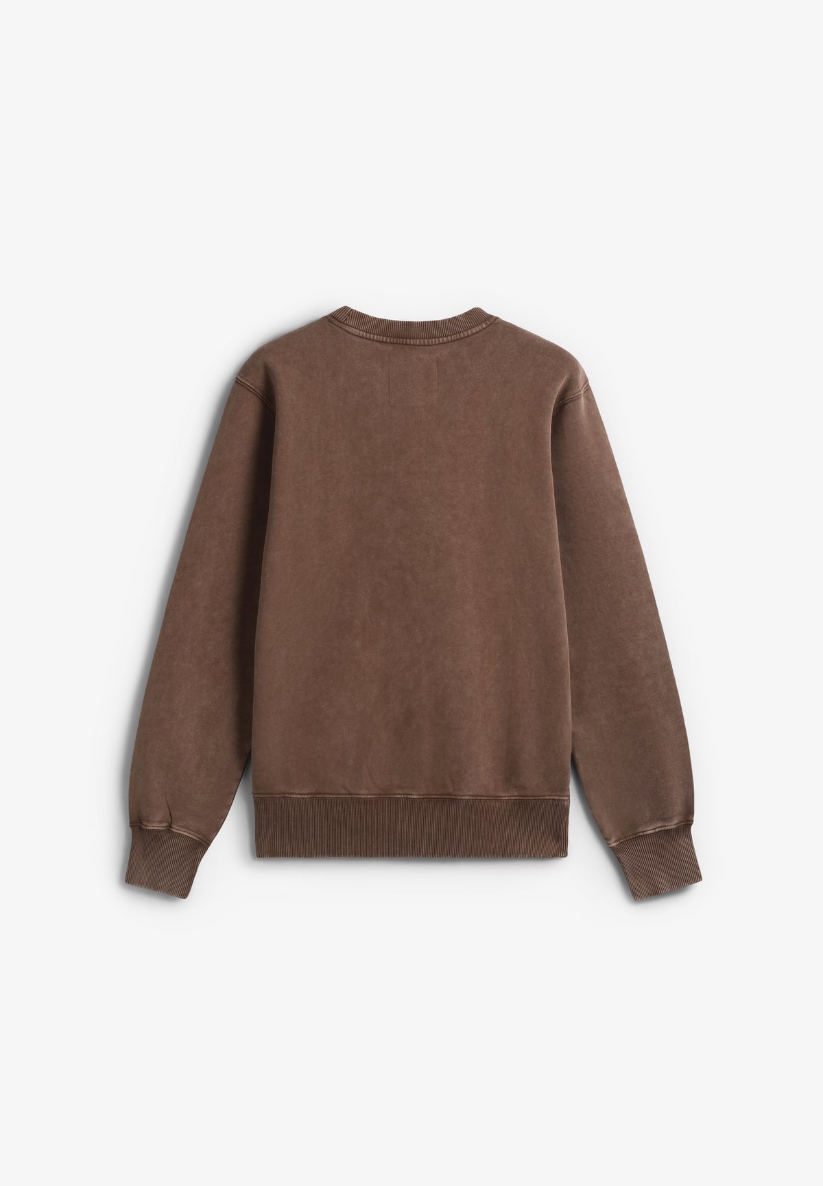EDWIN | SUDADERA AXIOM