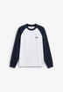 EDWIN | CAMISETA ALEC