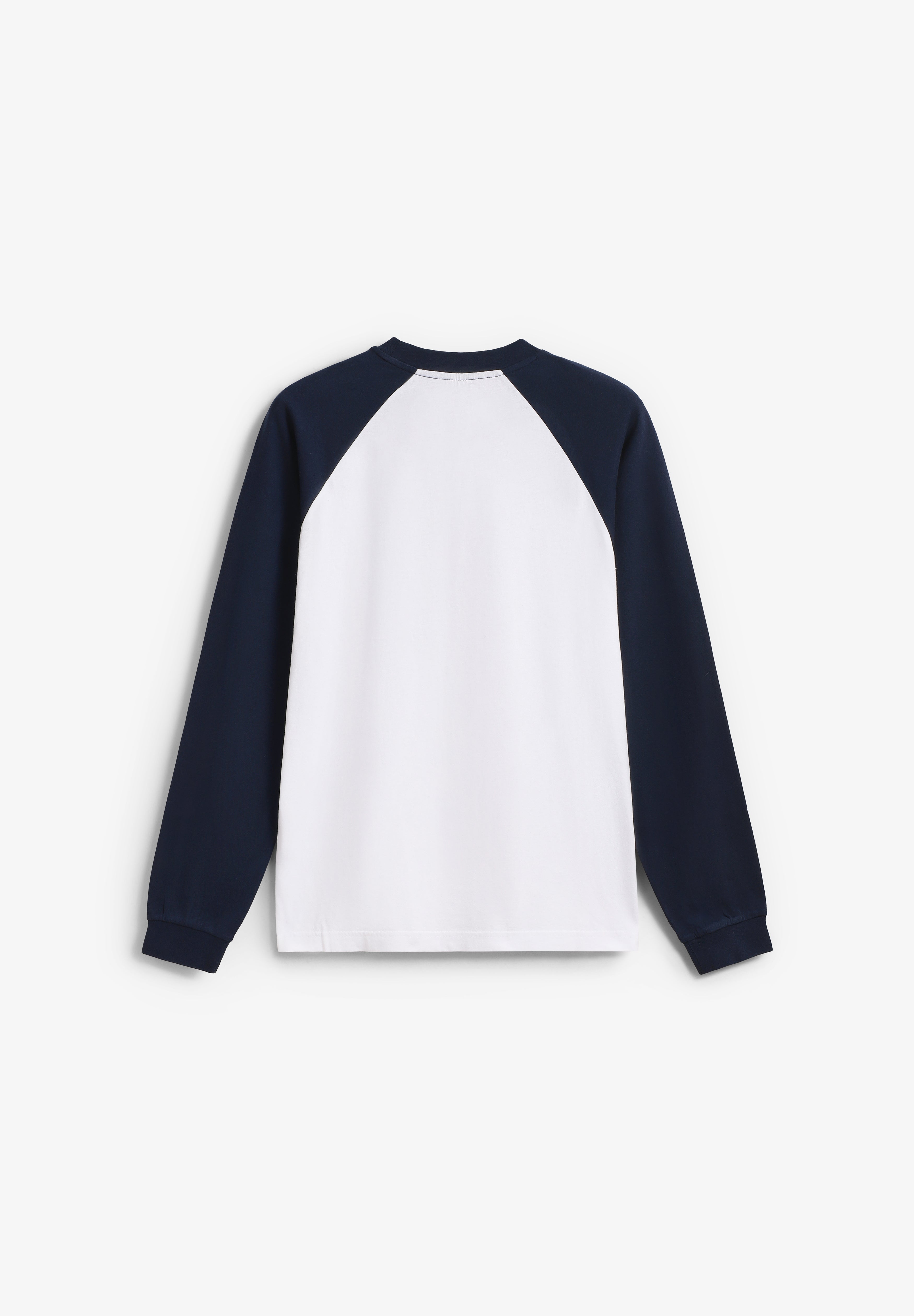 EDWIN | ALEC TS LS