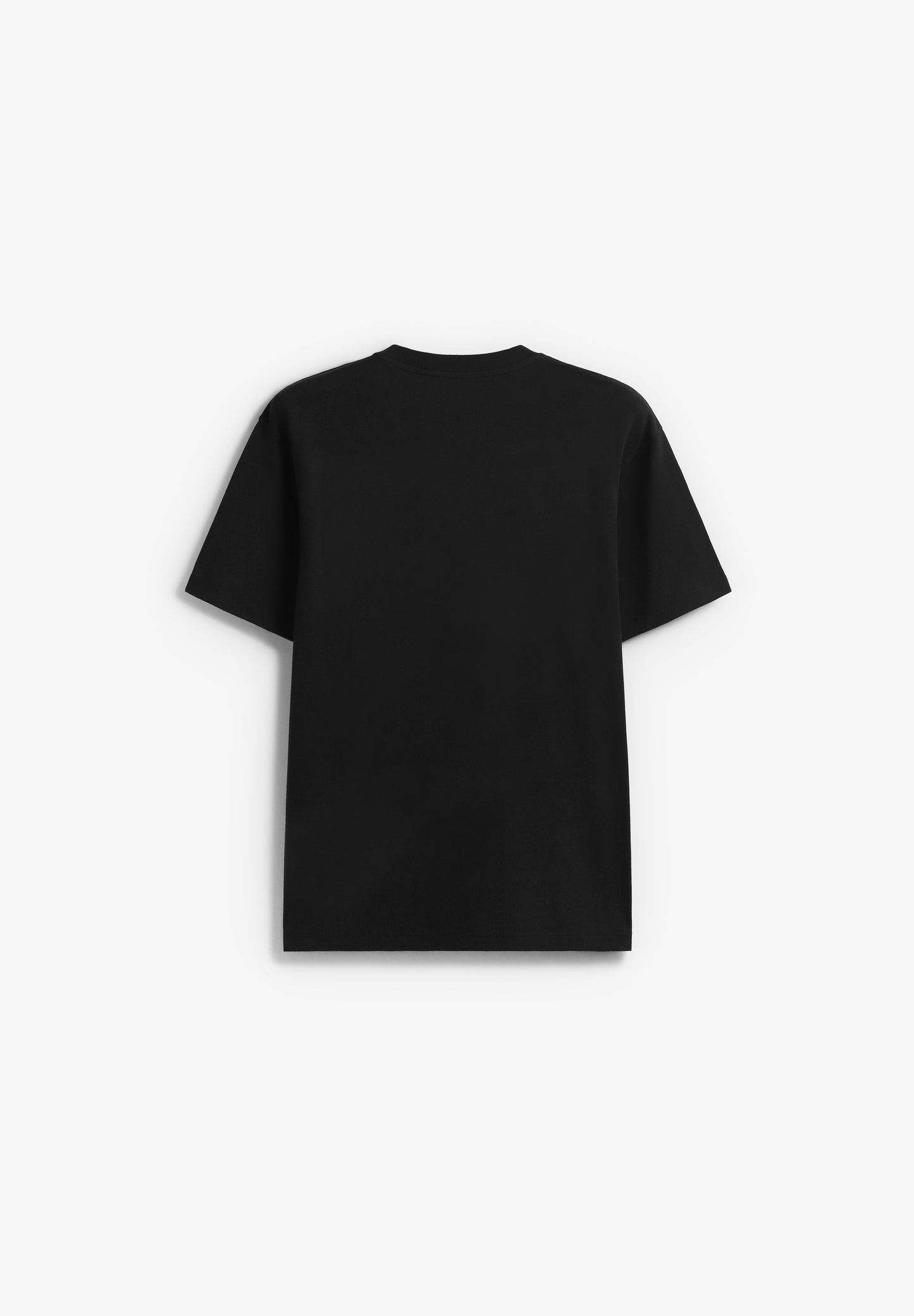 EDWIN | SUN TS SS