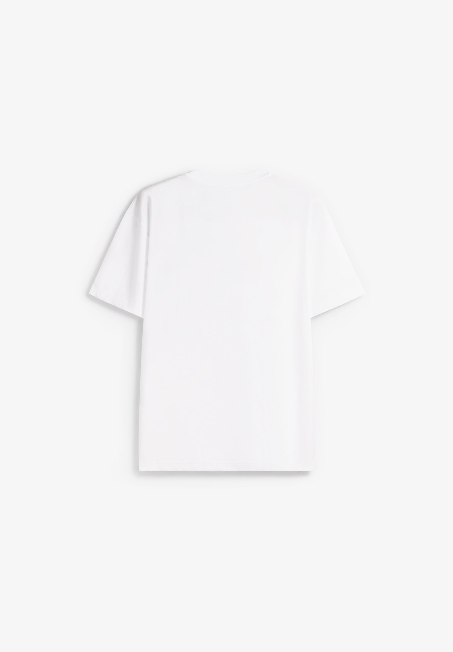 EDWIN | SUN TS SS