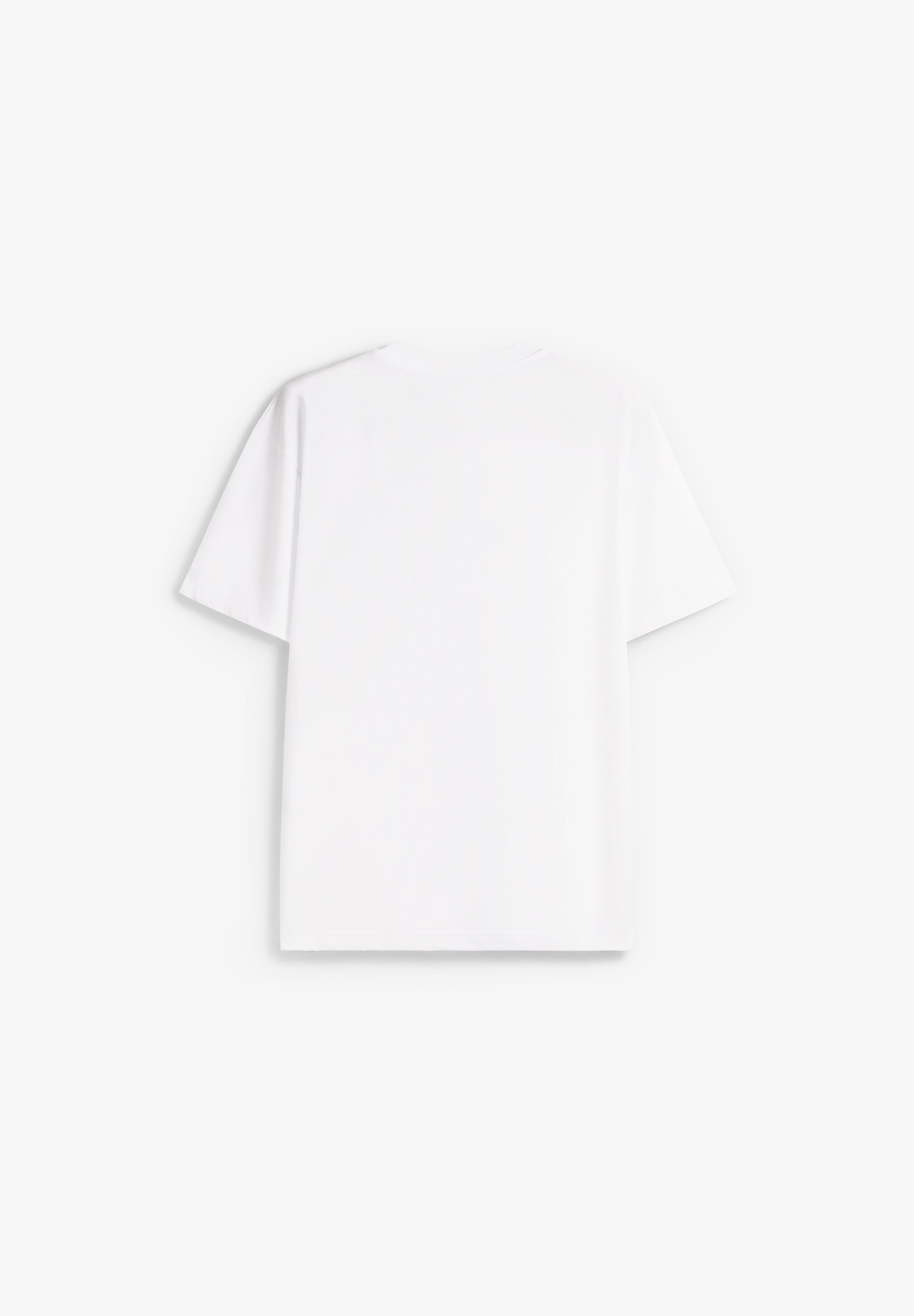 EDWIN | SUN TS SS