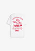 EDWIN | EKODA BATH HOUSE TS
