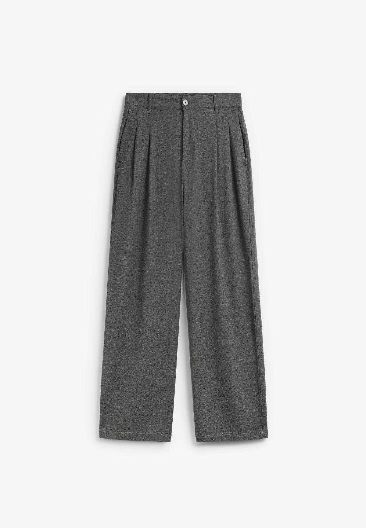 EDWIN | PANTALÓN ALDEN