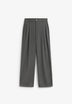 EDWIN | PANTALÓN ALDEN