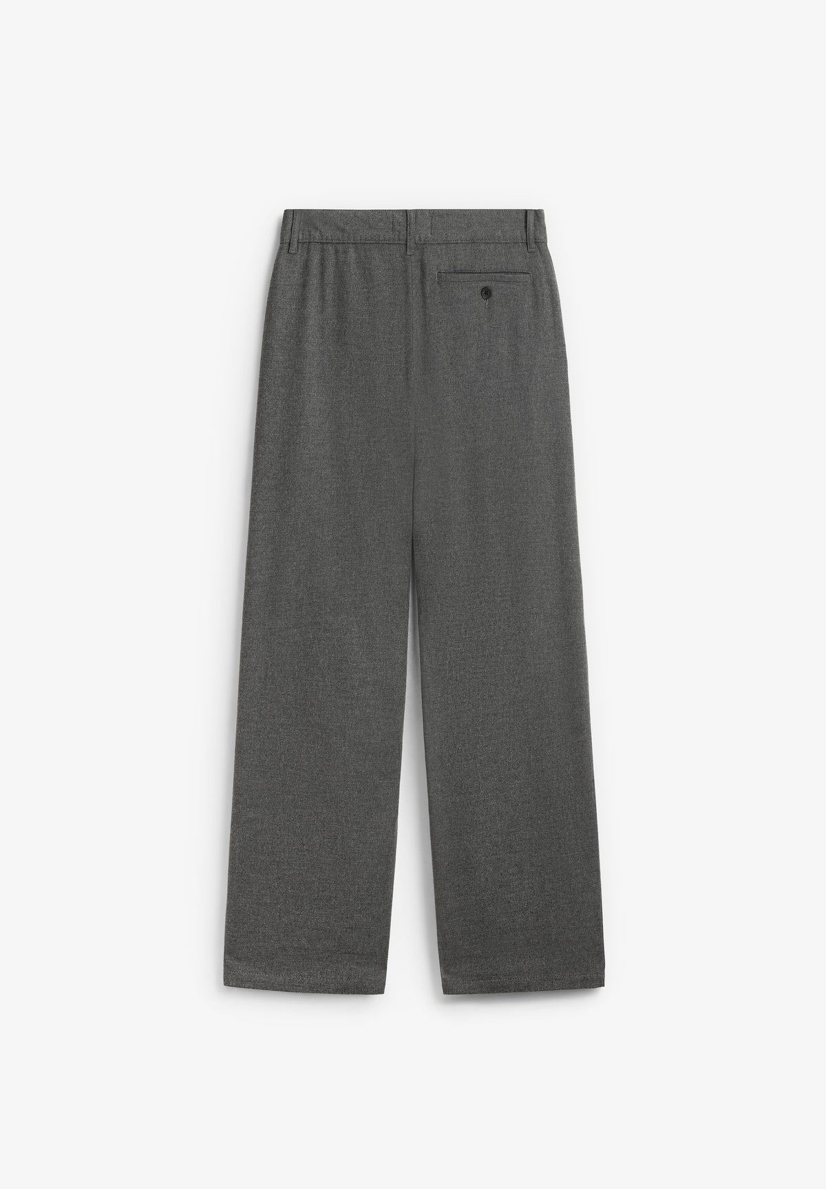 EDWIN | PANTALÓN ALDEN