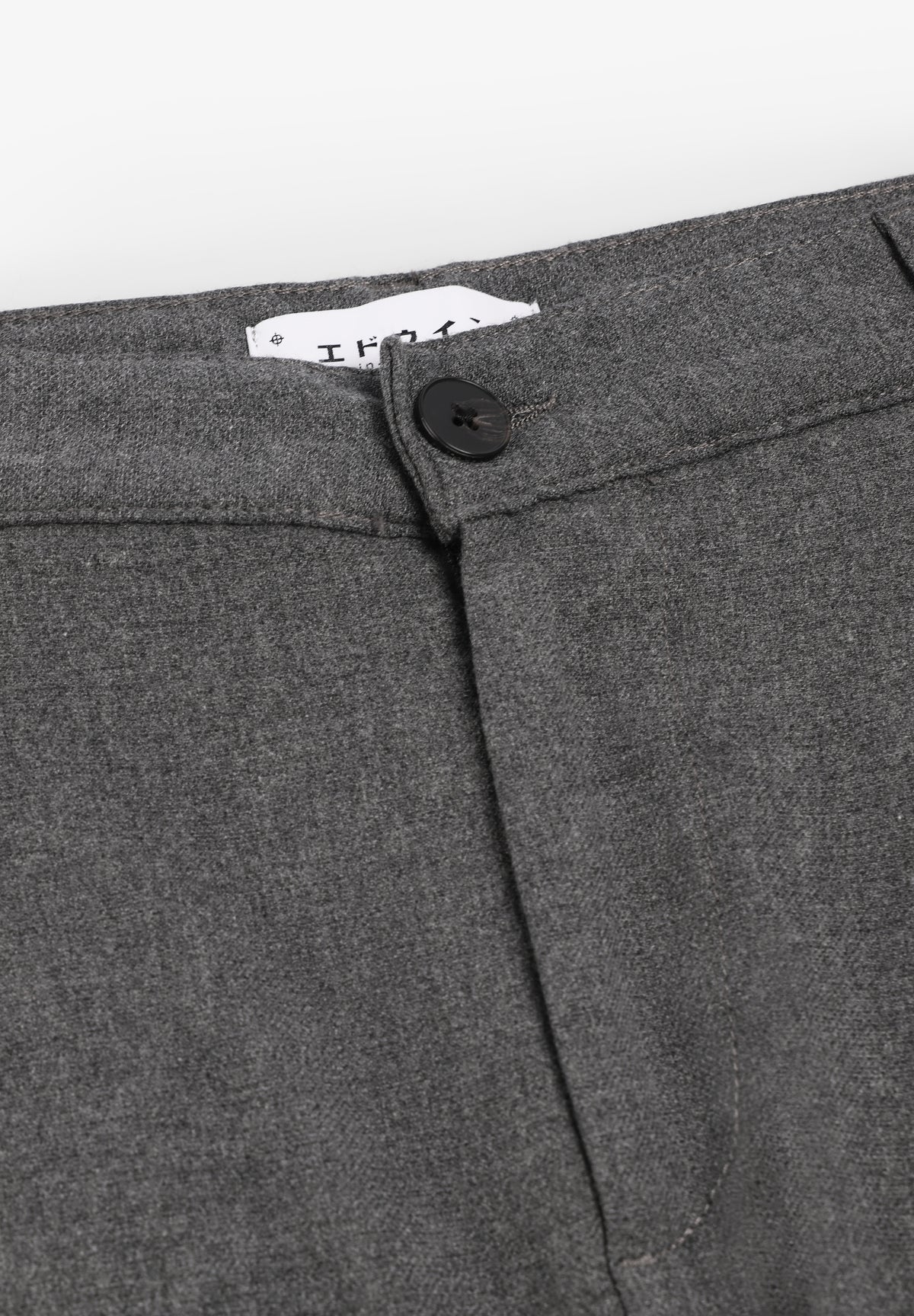 EDWIN | PANTALÓN ALDEN