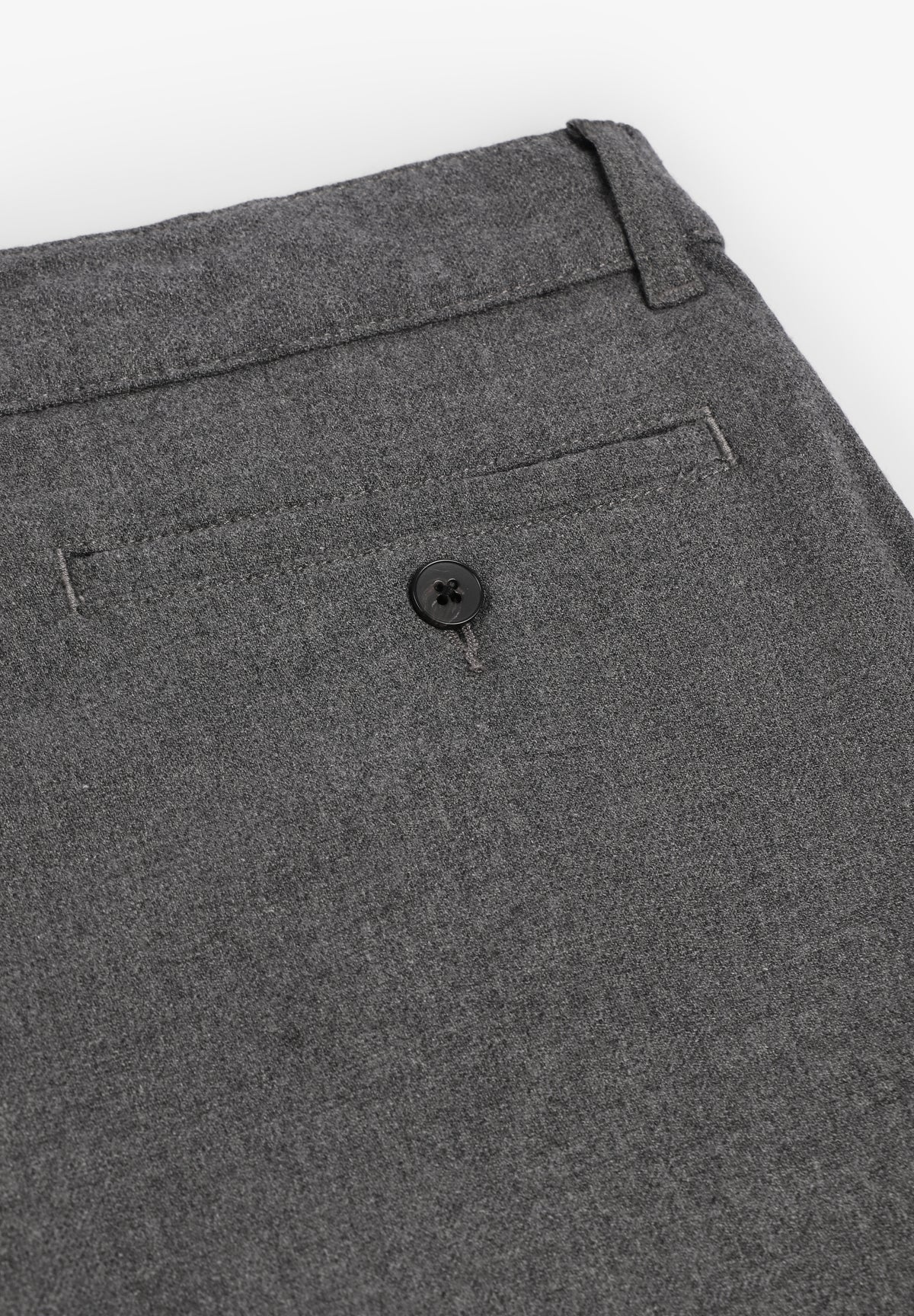 EDWIN | PANTALÓN ALDEN