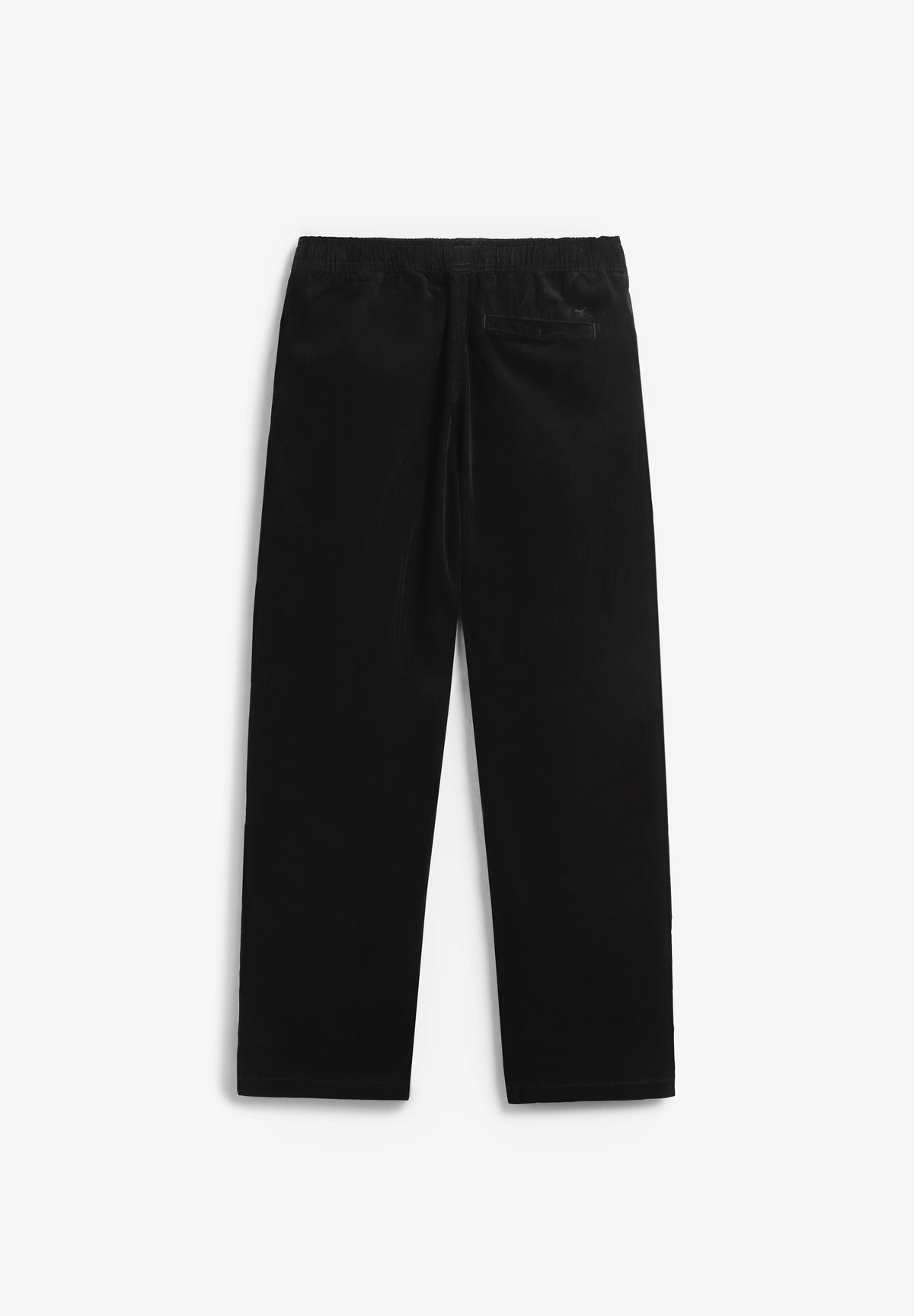 EDWIN | PANTALÓN CRUZ