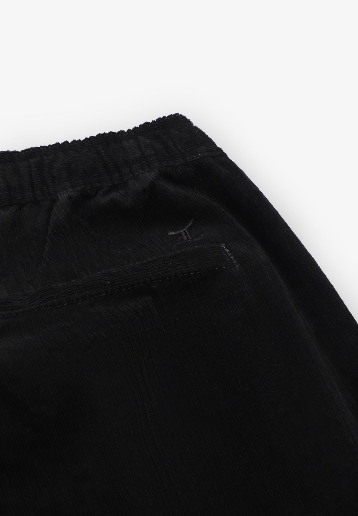 EDWIN | PANTALÓN CRUZ