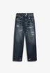 EDWIN | PANTALÓN DENIM LOOSE FIT