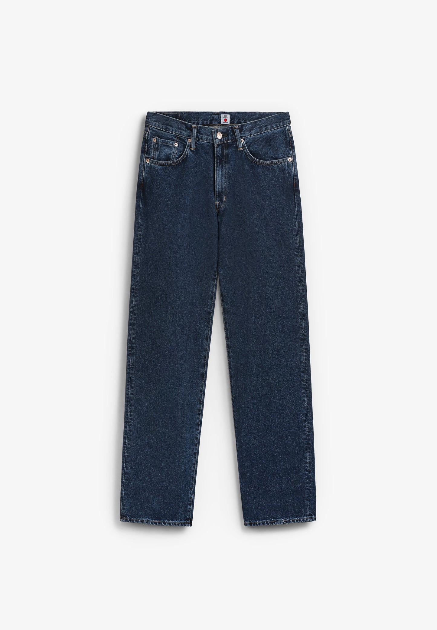 EDWIN | LOOSE FIT