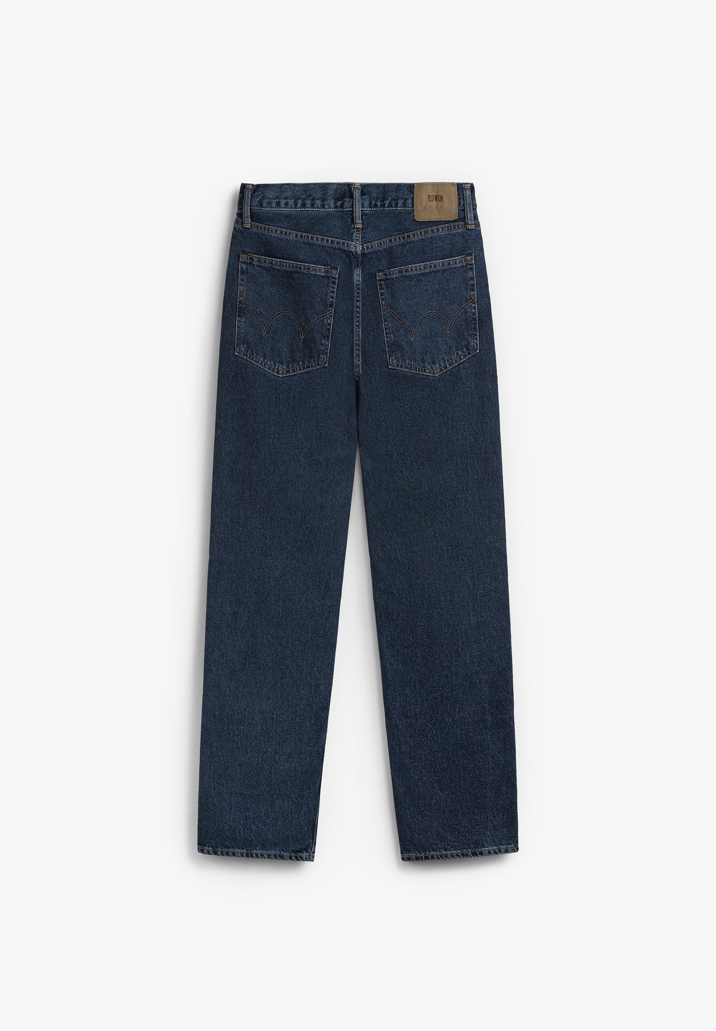 EDWIN | LOOSE FIT