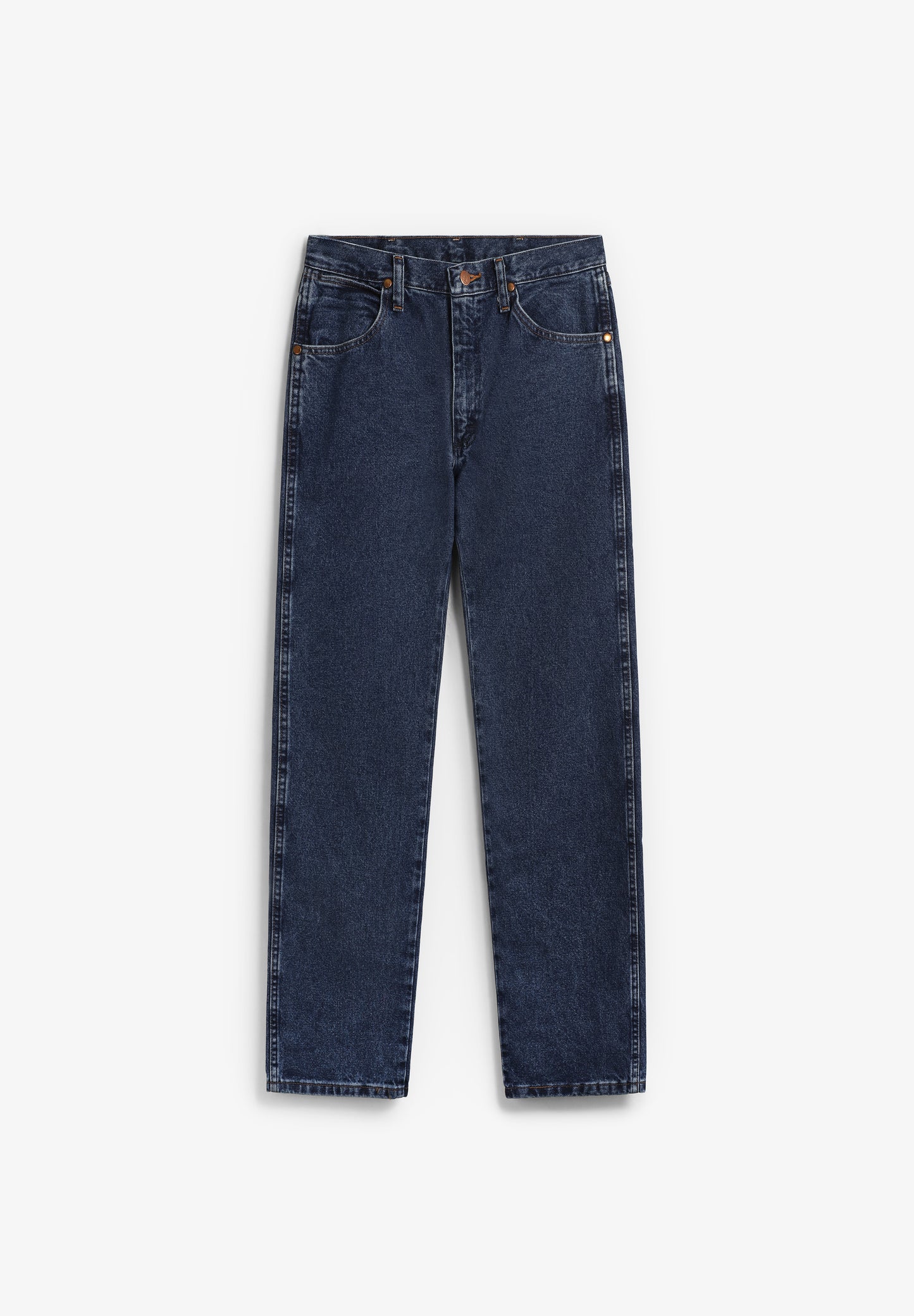 WRANGLER | PANTALÓN DENIM 13MWZ