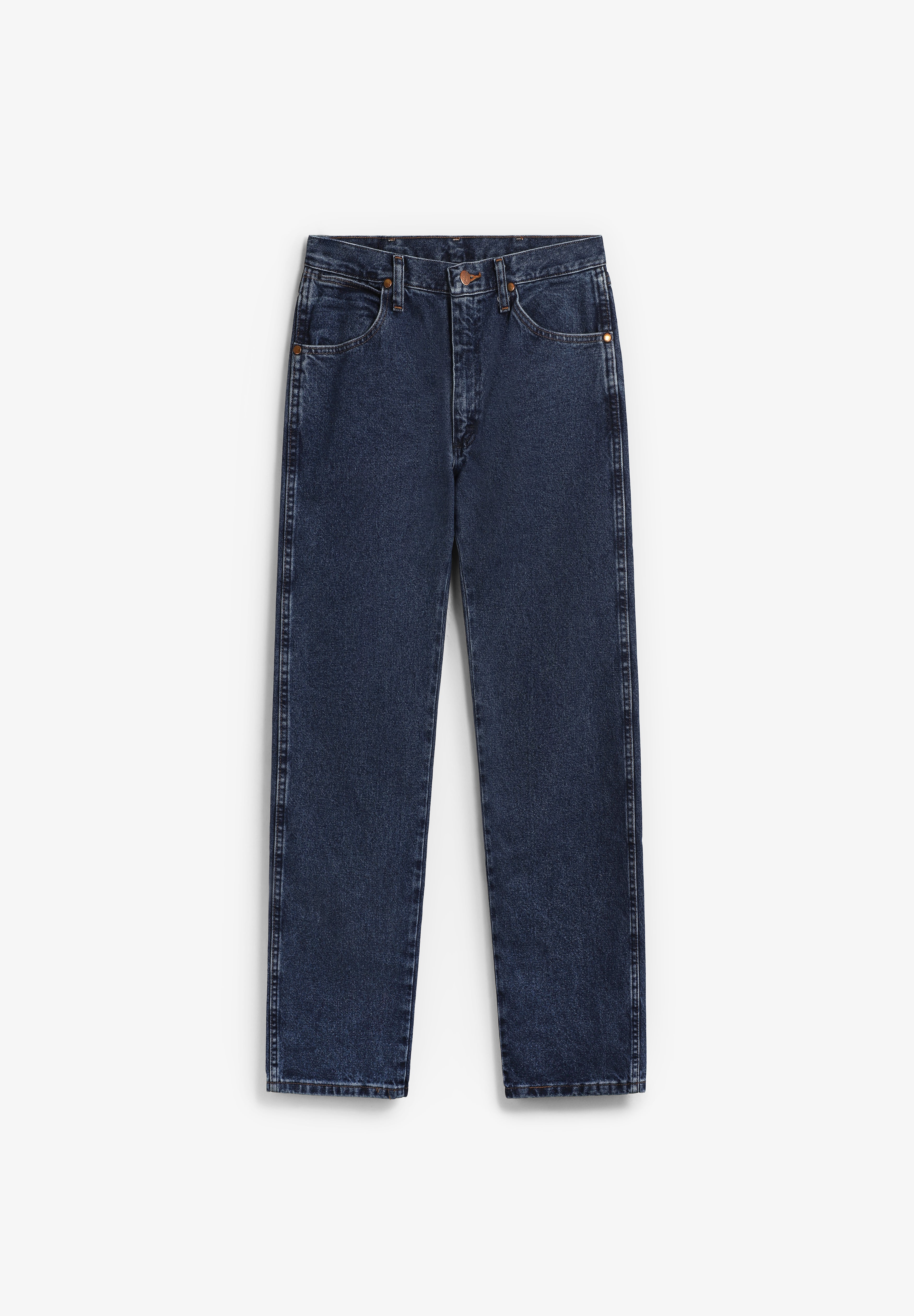 WRANGLER | PANTALÓN DENIM 13MWZ