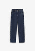 WRANGLER | PANTALÓN DENIM 13MWZ