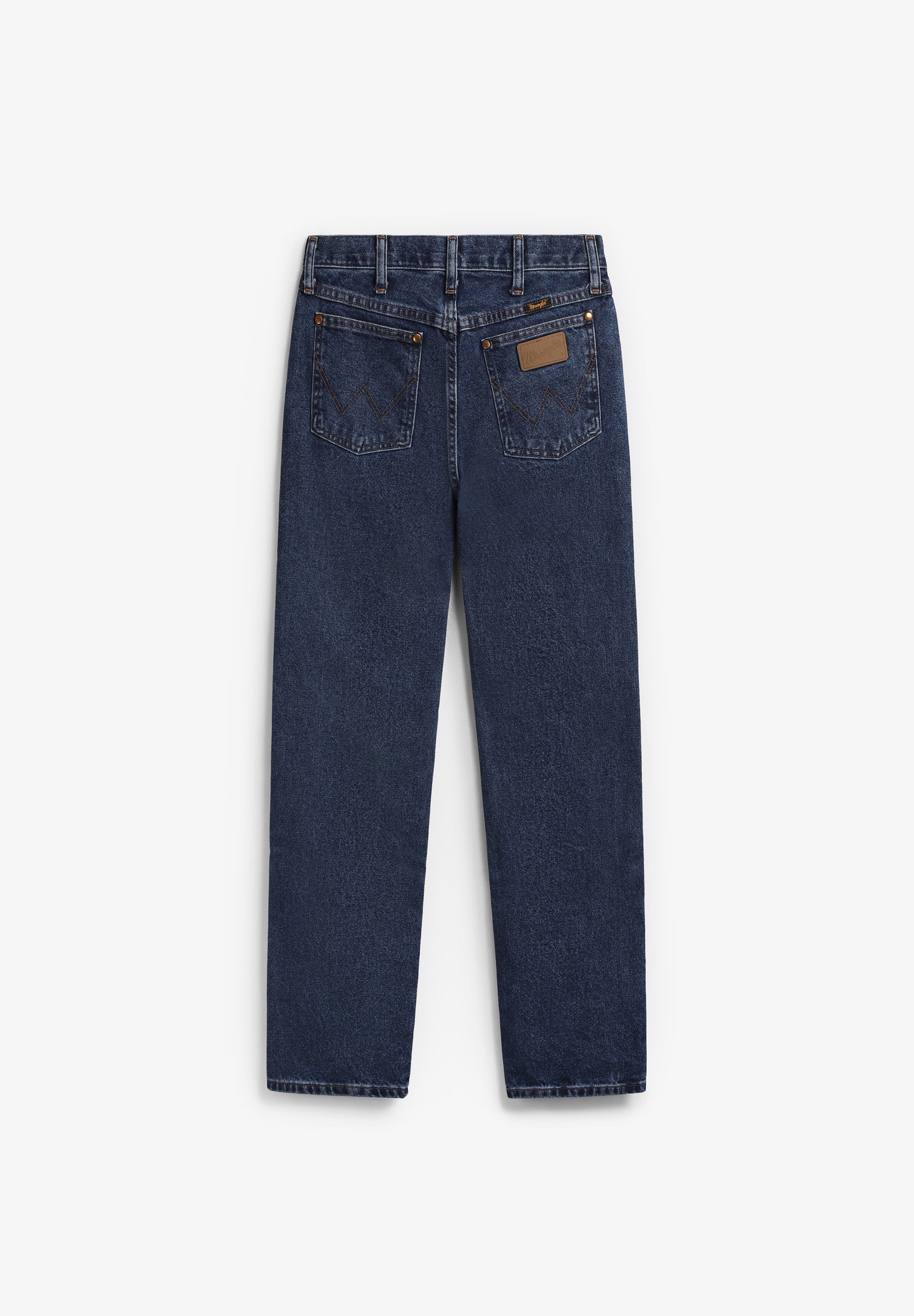 WRANGLER | PANTALÓN DENIM 13MWZ