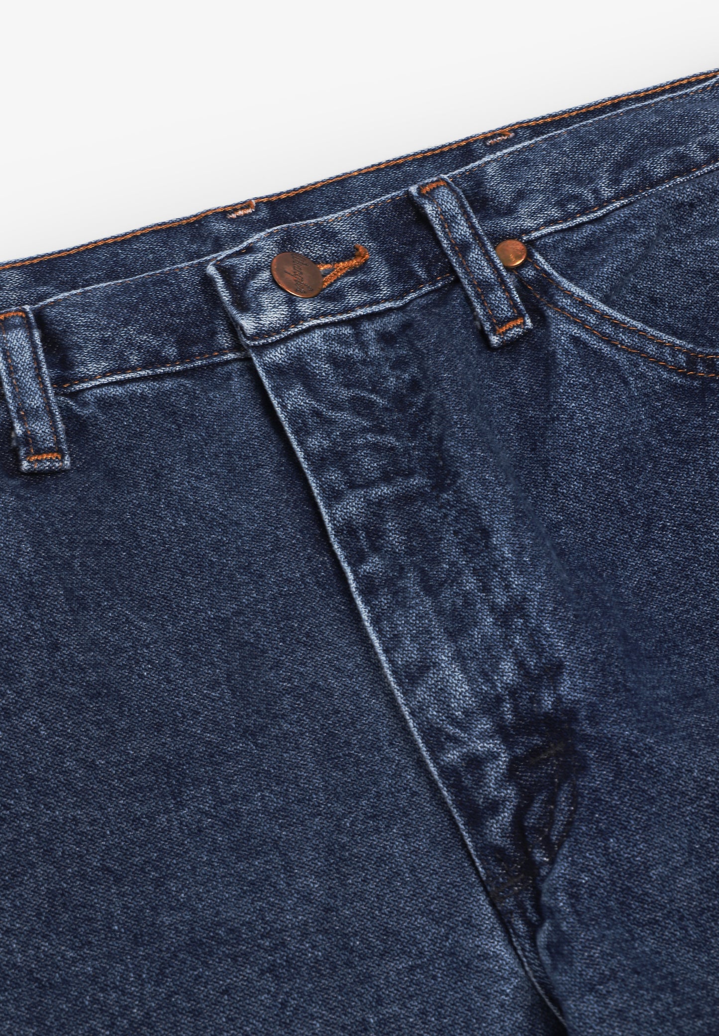 WRANGLER | PANTALÓN DENIM 13MWZ
