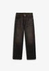 WRANGLER | JEANS LOOSE STRAIGHT