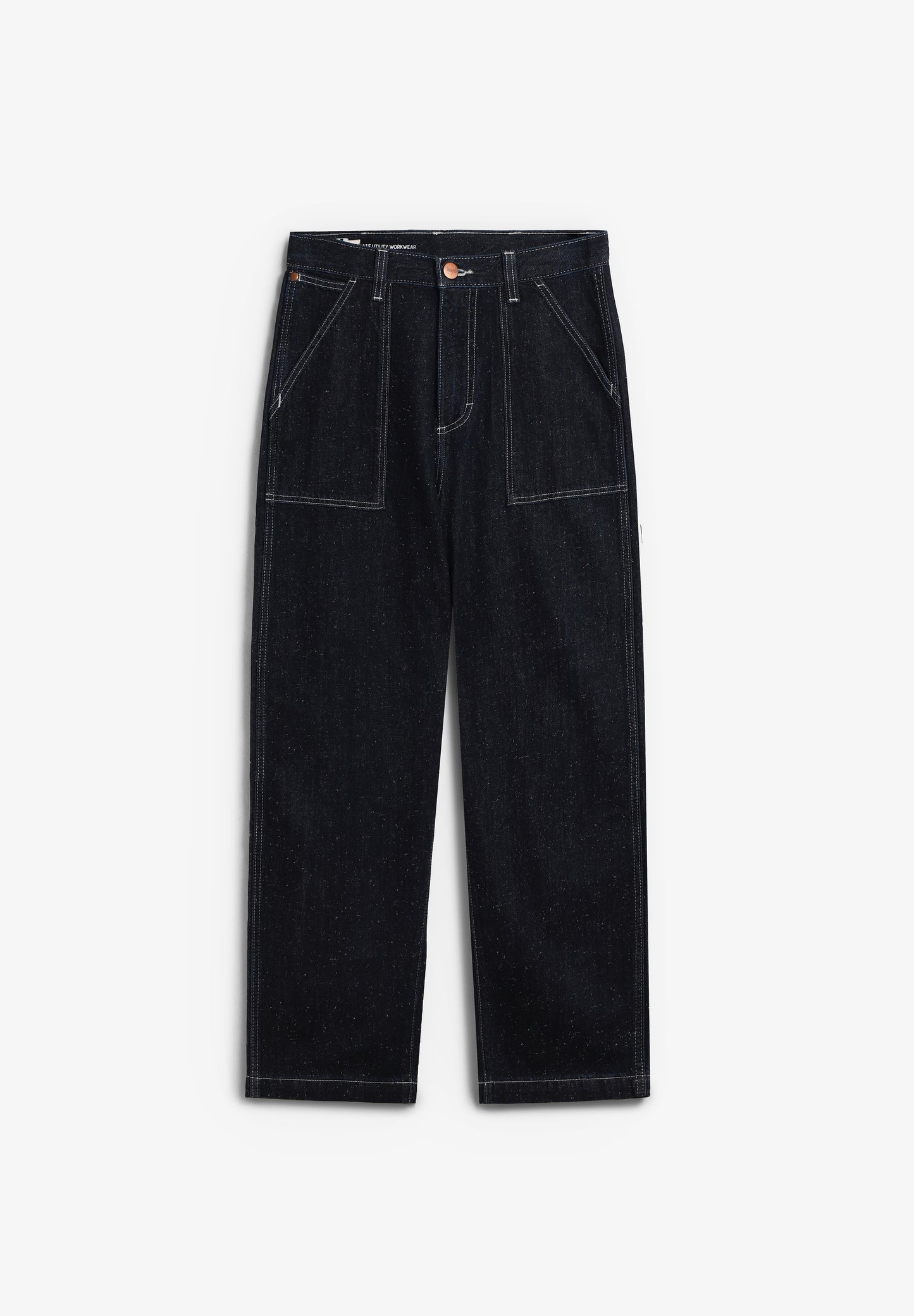 WRANGLER | WORK PANT