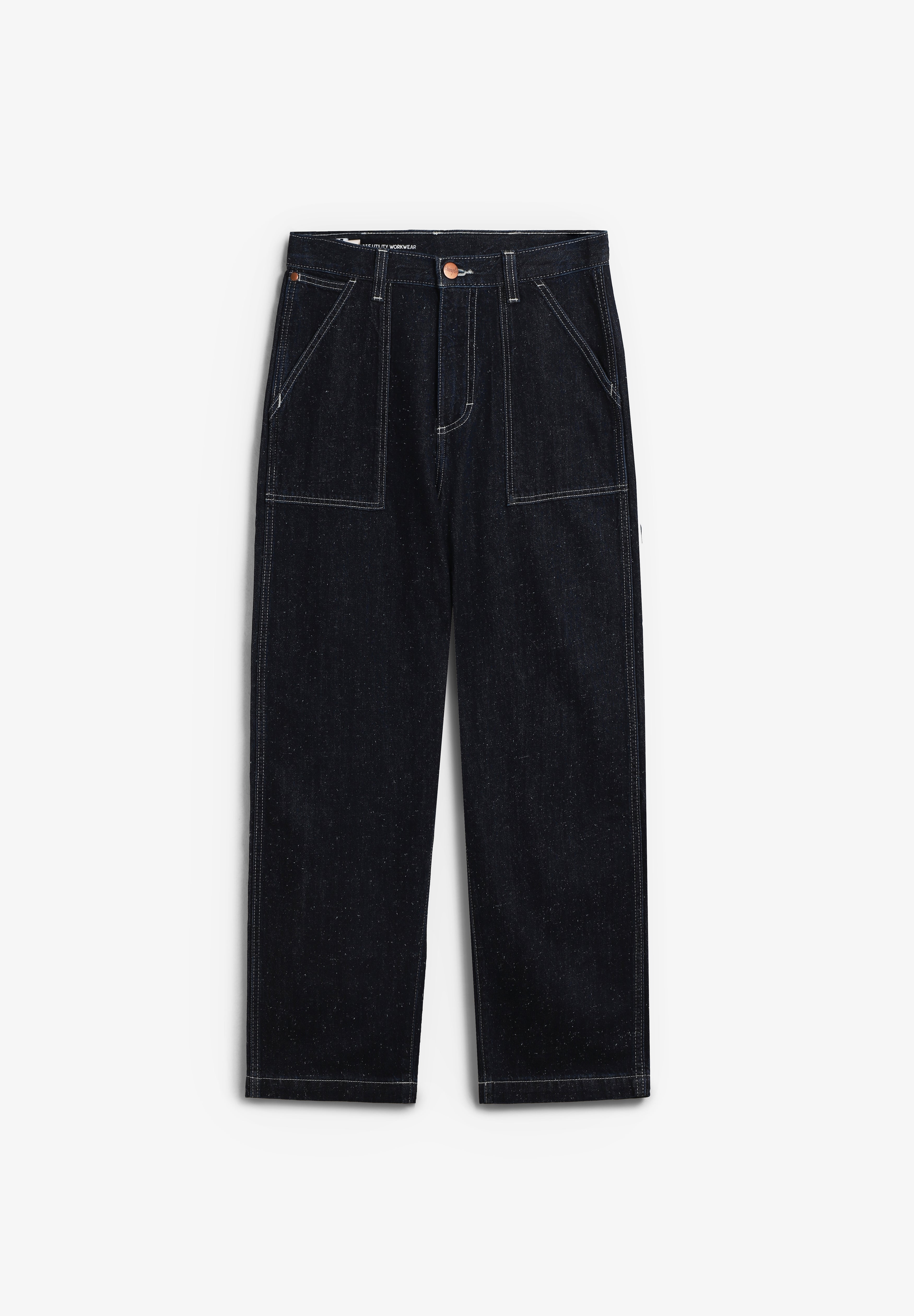 WRANGLER | WORK PANT
