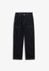 WRANGLER | WORK PANT