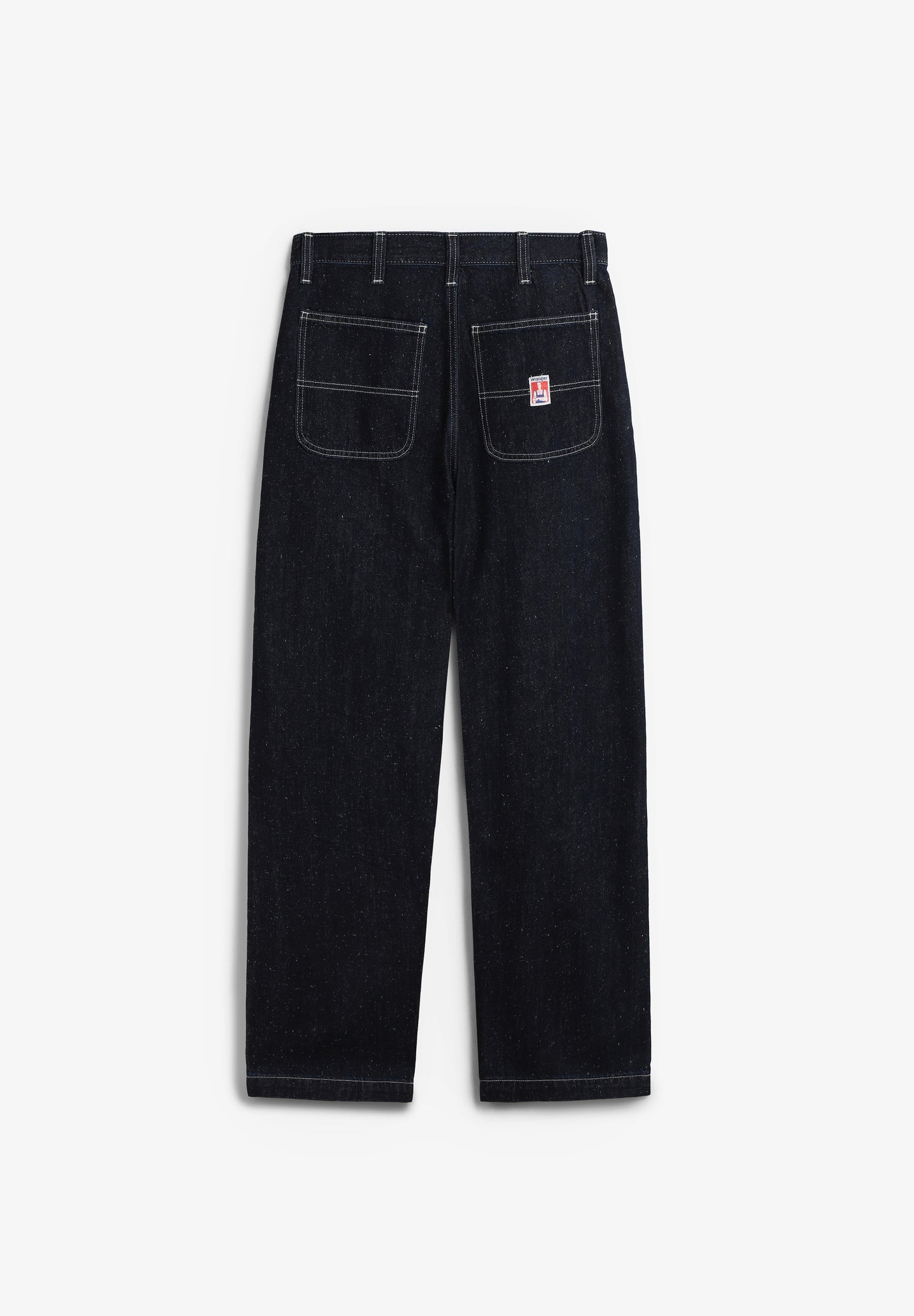 WRANGLER | WORK PANT