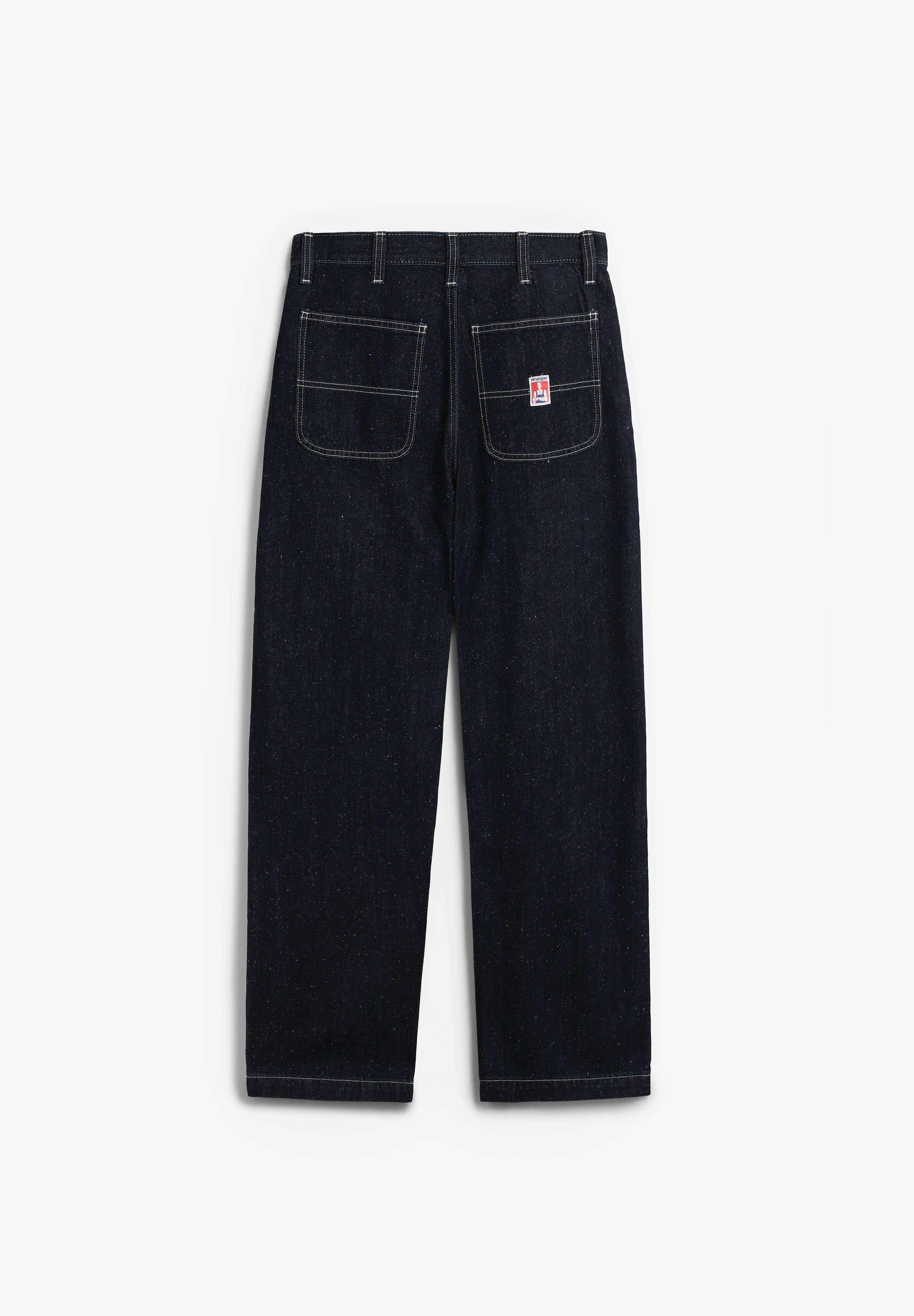 WRANGLER | WORK PANT