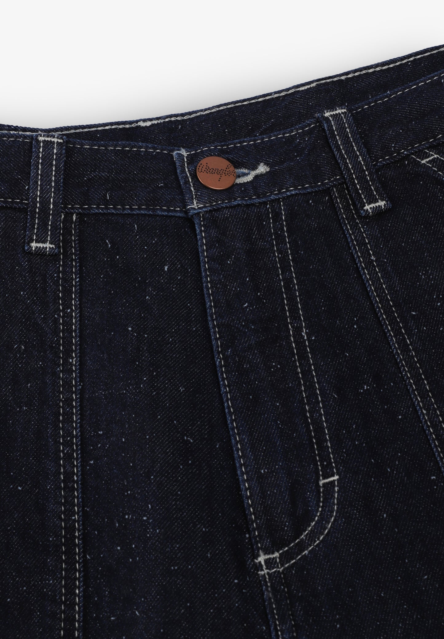 WRANGLER | WORK PANT