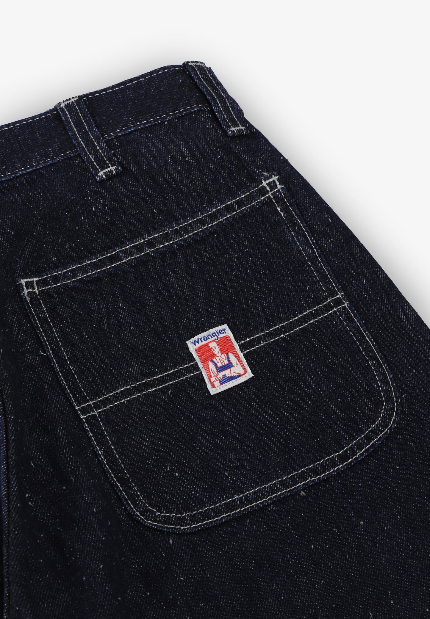 WRANGLER | WORK PANT