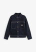 WRANGLER | LS OVERSHIRT