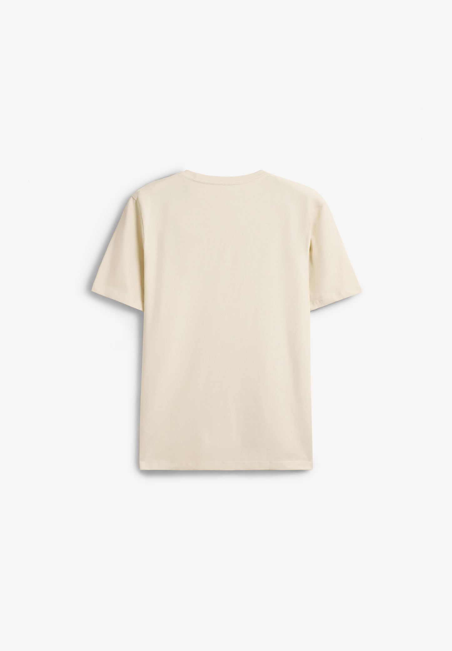 WRANGLER | SMALL GRAPHIC TEE
