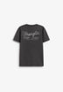 WRANGLER | CAMISETA GRAPHIC HOMBRE