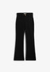 WRANGLER | FLARE RETRO