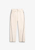 WRANGLER | PANTALÓN PIPED SLEEK BARREL MUJER